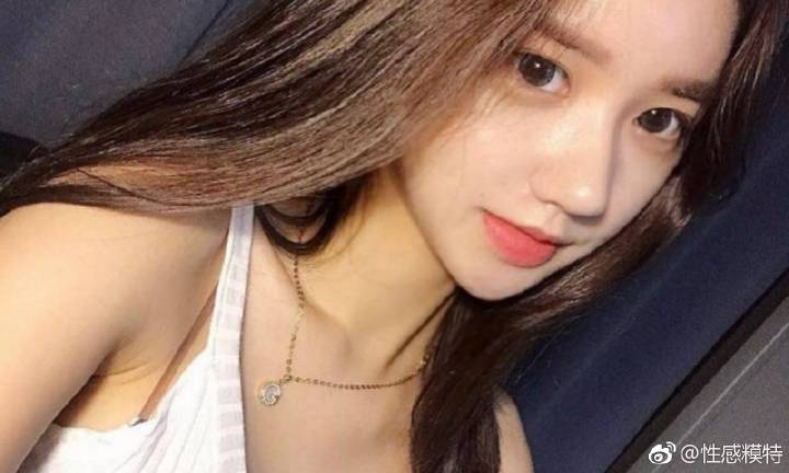 国产精品小视频-日日摸夜夜添狠狠添欧美-欧美一级视频在线看-国产精品色区在线观看-国内精品一区二区三区免费观看-老女老肥在线视频观看-精品少妇高潮久久-亚洲精品手机在线视频|中方奉劝巴拉圭现政府不要被“台独”势力操纵利用